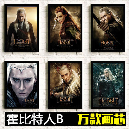 中专学历证书怎么认证